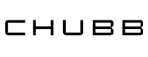 CHUBB