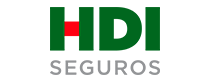 HDI Seguros