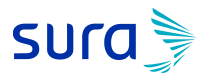 CPS_Sura