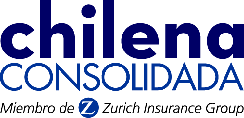 Chilena consolidada
