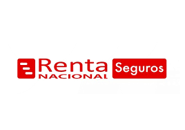 Renta nacional