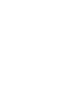ICON_Incendio_Hogar