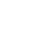 ICON_responsabilidad_civil