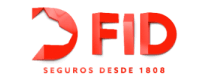 FID